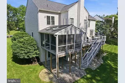 135 Magnolia Drive, Phoenixville, PA 19460 - Photo 53