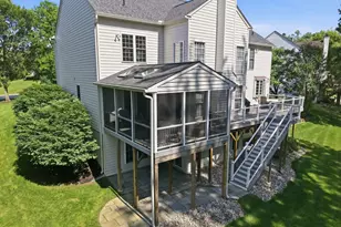 135 Magnolia Dr, Phoenixville, PA 19460 - Photo 53
