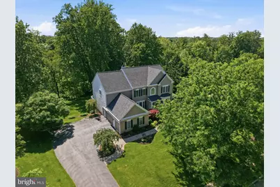 135 Magnolia Drive, Phoenixville, PA 19460 - Photo 3