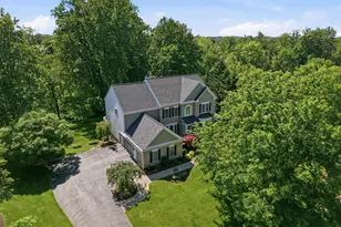135 Magnolia Dr, Phoenixville, PA 19460 - Photo 3