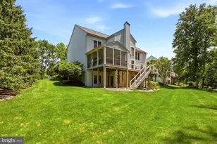 135 Magnolia Dr, Phoenixville, PA 19460 - Photo 59