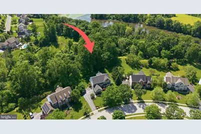 135 Magnolia Drive, Phoenixville, PA 19460 - Photo 63