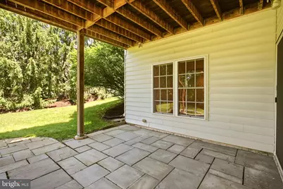 135 Magnolia Drive, Phoenixville, PA 19460 - Photo 51