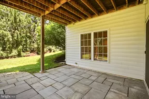135 Magnolia Dr, Phoenixville, PA 19460 - Photo 51