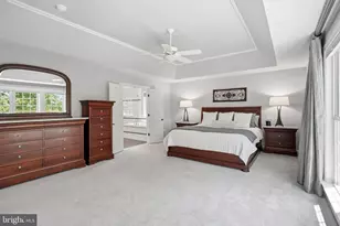 135 Magnolia Dr, Phoenixville, PA 19460 - Photo 31