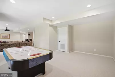 135 Magnolia Drive, Phoenixville, PA 19460 - Photo 47