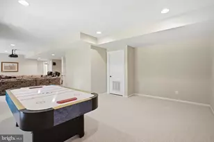 135 Magnolia Dr, Phoenixville, PA 19460 - Photo 47