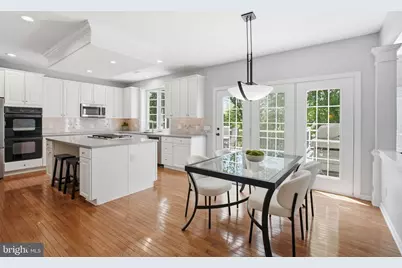135 Magnolia Drive, Phoenixville, PA 19460 - Photo 13