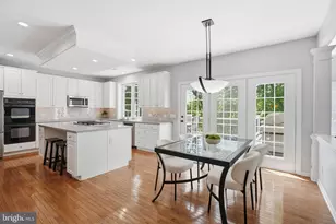 135 Magnolia Dr, Phoenixville, PA 19460 - Photo 13