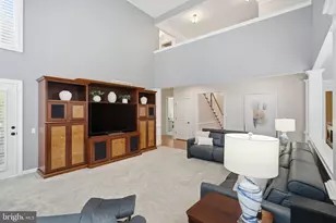 135 Magnolia Dr, Phoenixville, PA 19460 - Photo 21