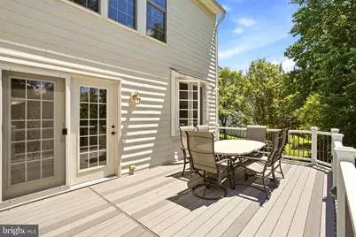 135 Magnolia Drive, Phoenixville, PA 19460 - Photo 55