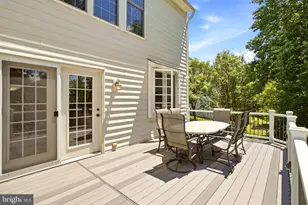 135 Magnolia Dr, Phoenixville, PA 19460 - Photo 55