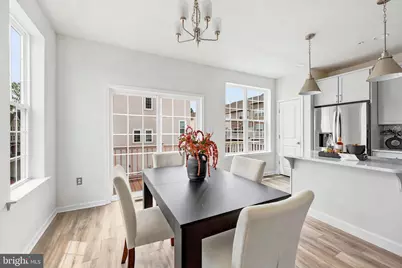 41 Ways Lane, Kennett Square, PA 19348 - Photo 11