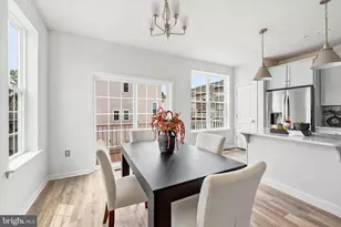 41 Ways Ln, Kennett Square, PA 19348 - Photo 11