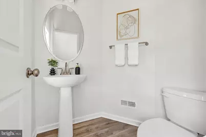 41 Ways Lane, Kennett Square, PA 19348 - Photo 17