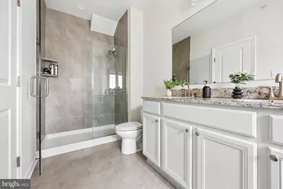 41 Ways Lane, Kennett Square, PA 19348 - Photo 13