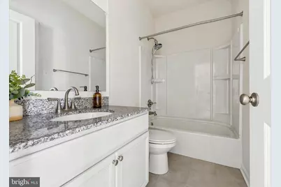 41 Ways Lane, Kennett Square, PA 19348 - Photo 21