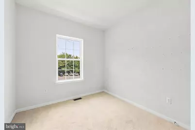 41 Ways Lane, Kennett Square, PA 19348 - Photo 25