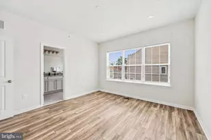 41 Ways Ln, Kennett Square, PA 19348 - Photo 23
