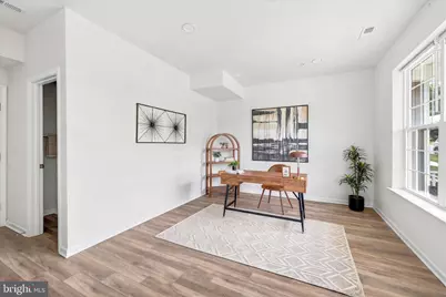 41 Ways Lane, Kennett Square, PA 19348 - Photo 11