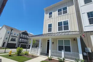 41 Ways Ln, Kennett Square, PA 19348 - Photo 27