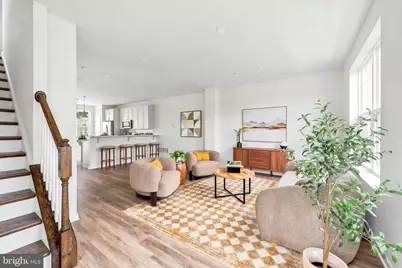 41 Ways Lane, Kennett Square, PA 19348 - Photo 5