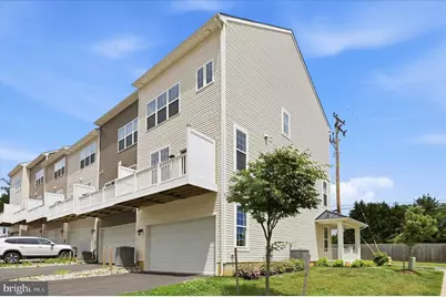 41 Ways Lane, Kennett Square, PA 19348 - Photo 1