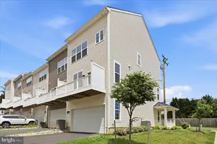 41 Ways Ln, Kennett Square, PA 19348 - Photo 1