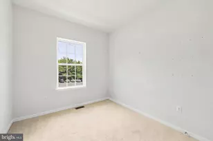 41 Ways Ln, Kennett Square, PA 19348 - Photo 25