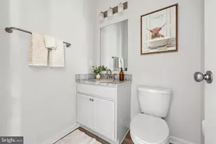 41 Ways Ln, Kennett Square, PA 19348 - Photo 13