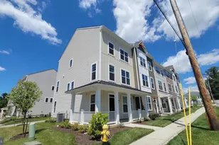 41 Ways Ln, Kennett Square, PA 19348 - Photo 1