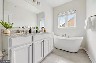41 Ways Ln, Kennett Square, PA 19348 - Photo 19