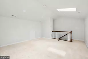 41 Ways Ln, Kennett Square, PA 19348 - Photo 19