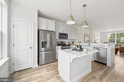 41 Ways Lane, Kennett Square, PA 19348 - Photo 9