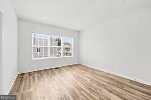41 Ways Ln, Kennett Square, PA 19348 - Photo 17
