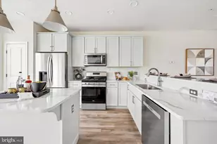 41 Ways Ln, Kennett Square, PA 19348 - Photo 1