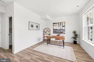 41 Ways Ln, Kennett Square, PA 19348 - Photo 9