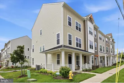41 Ways Lane, Kennett Square, PA 19348 - Photo 7