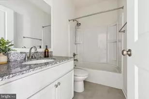 41 Ways Ln, Kennett Square, PA 19348 - Photo 21