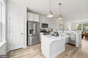 41 Ways Ln, Kennett Square, PA 19348 - Photo 3