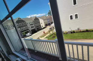41 Ways Ln, Kennett Square, PA 19348 - Photo 29