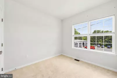 41 Ways Lane, Kennett Square, PA 19348 - Photo 23
