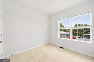 41 Ways Ln, Kennett Square, PA 19348 - Photo 23