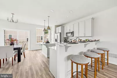 41 Ways Lane, Kennett Square, PA 19348 - Photo 3