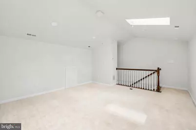 41 Ways Lane, Kennett Square, PA 19348 - Photo 19