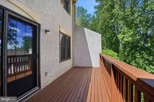 706 Andover Ct, West Chester, PA 19382 - Photo 11