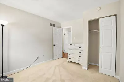 706 Andover Court, West Chester, PA 19382 - Photo 19