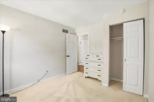706 Andover Ct, West Chester, PA 19382 - Photo 19