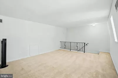 706 Andover Court, West Chester, PA 19382 - Photo 25
