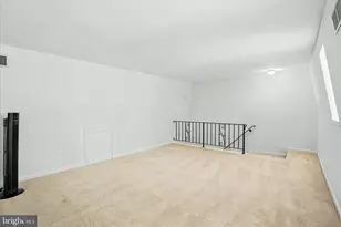 706 Andover Ct, West Chester, PA 19382 - Photo 25